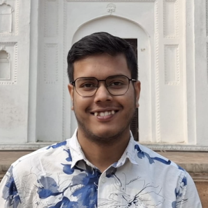 Jit Nandi-Freelancer in Kolkata,India