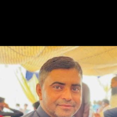 Umar Jamro-Freelancer in Khairpur,Pakistan