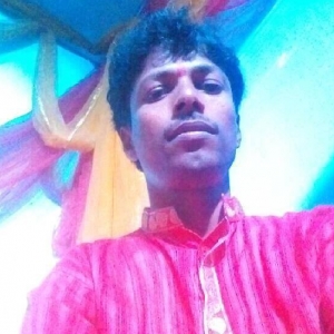 Sujon Kumar Roy-Freelancer in Khulna,Bangladesh
