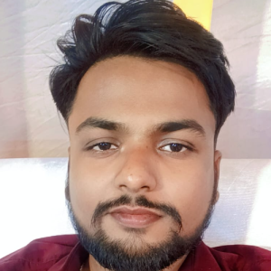 Devscult-Freelancer in Lucknow,India
