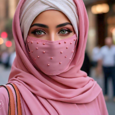 Hauwa Sule Ibrahim-Freelancer in Abuja,Nigeria