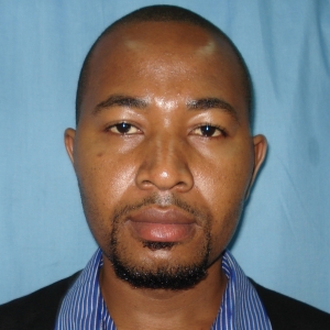 Richard Muasya-Freelancer in Nairobi,Kenya