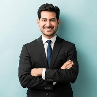 Moin Khan-Freelancer in Nashik Division,India