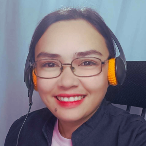 AISIS DAWN ALBANO-Freelancer in Danao City,Philippines