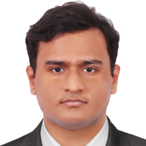 Kaushik Sharma-Freelancer in Bengaluru,India