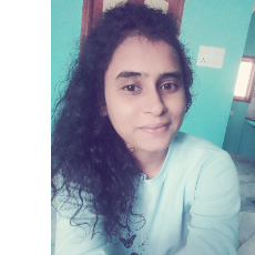 Yogalakshmi N-Freelancer in Vellore,India