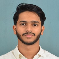 Ashwin Naik-Freelancer in Ponda,India