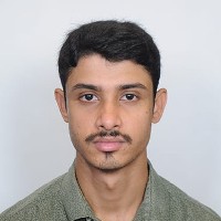 Souvik Bhattacharjee-Freelancer in kolkata,India