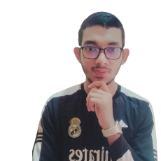 Ehofat Uddin Mohammad Galib-Freelancer in রাজশাহী,Bangladesh