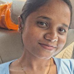 Shruti Das-Freelancer in Guwahati,India