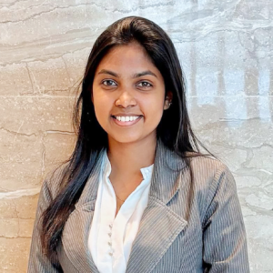 Nithila Veadhanathan-Freelancer in Colombo,Sri Lanka