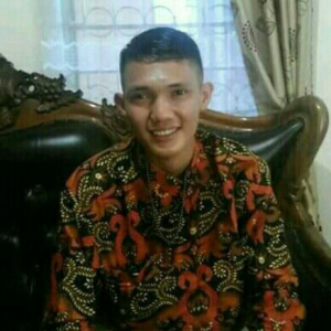 ABDUL KODIR JAILANI-Freelancer in LAHAT,Indonesia