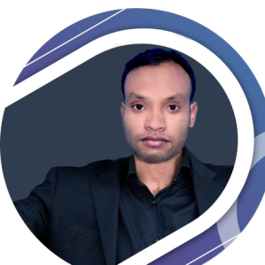 Digital Tech Bd24-Freelancer in Rajshahi, Joypurhat,Bangladesh