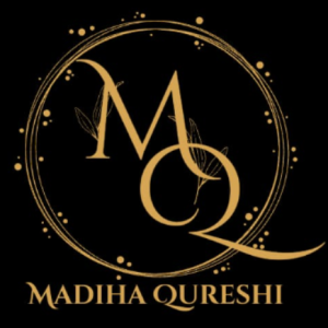 Madiha Masood-Freelancer in Karachi,Pakistan
