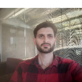 Afzaal Khan-Freelancer in Islamabad,Pakistan