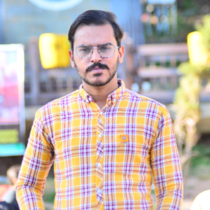 Abdul Moiz-Freelancer in Rawalpindi,Pakistan