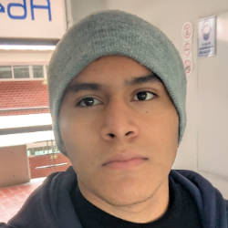 Hiram Alejandro Almendarez Hernández-Freelancer in San Luis Potosí,Mexico