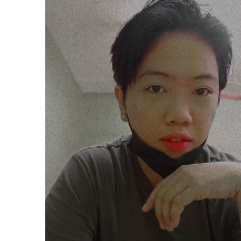 Julie Ann Disbarro-Freelancer in Rodriguez,Philippines