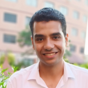 Ibrahim fathy abo elmaaty-Freelancer in mansoura,Egypt