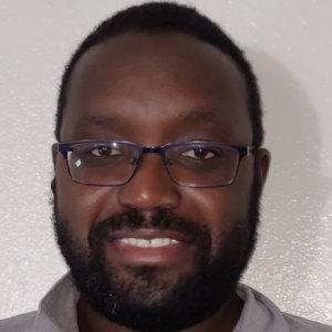 Donald Thomas-Freelancer in Corona,USA