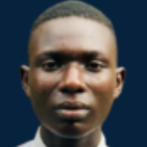 Ayoola Oluwaferanmi-Freelancer in Ikorodu,Nigeria