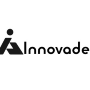 Innovade AI-Freelancer in Al Wakrah,Qatar