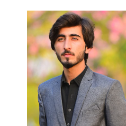 Mudassir Ahmad-Freelancer in Islamabad,Pakistan