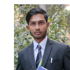 Aadarsh Vishwakarma-Freelancer in Greater Noida,India
