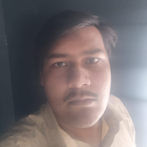 Asher_Ali-Freelancer in Karachi,Pakistan