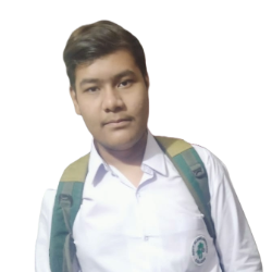 Asher_Ali-Freelancer in Karachi,Pakistan