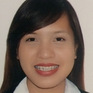 Deina Velasquain-Freelancer in Cavite City,Philippines