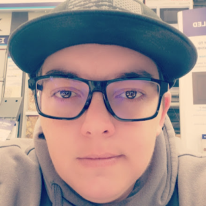 Kaitlynn Vangorder-Freelancer in Autryville,USA