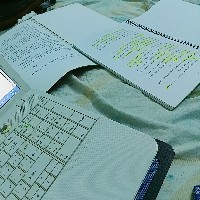 Naira El Behery-Freelancer in ,Egypt