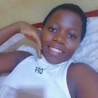 Ketra Bea-Freelancer in Kampala,Uganda