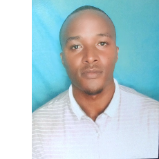 George Mollel-Freelancer in Dar es Salaam,Tanzania