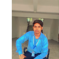 Manibhusan Prasad Sah-Freelancer in Kalaiya,Nepal