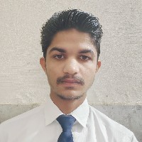Dushant Kumar-Freelancer in Chandigarh,India
