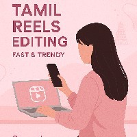 Gayu_ Edits-Freelancer in Coimbatore,India