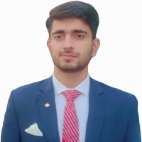 Zeeshan Maqbool-Freelancer in Islamabad,Pakistan
