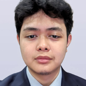Jhun Daverey Parol-Freelancer in Davao City,Philippines