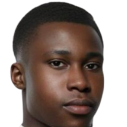 Adeola Matthew-Freelancer in Ibadan,Nigeria