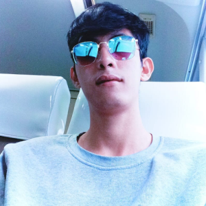 Julieto Lauganas-Freelancer in Carcar,Philippines