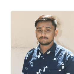 Sanjai Kuppuraaj-Freelancer in Bengaluru,India