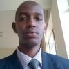 Frank Dukunde-Freelancer in Kisumu,Kenya