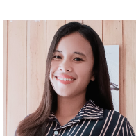 Mylene Manangkis-Freelancer in Davao City,Philippines