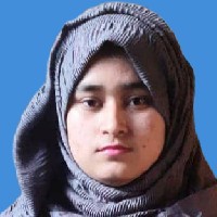 AYESA AKTER-Freelancer in Comilla District,Bangladesh
