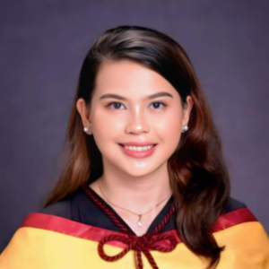 Jennie Pamisa-Freelancer in Cebu City,Philippines