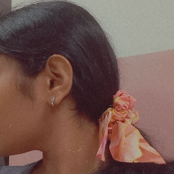 Thenuli Punara-Freelancer in Colombo,Sri Lanka