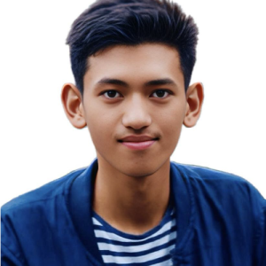 Tshering Bomjan-Freelancer in Kathmandu,Nepal
