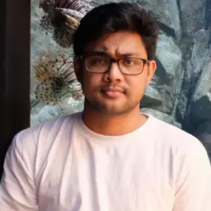 Freddie Aziz Jasbindar-Freelancer in Seri Iskandar,Malaysia